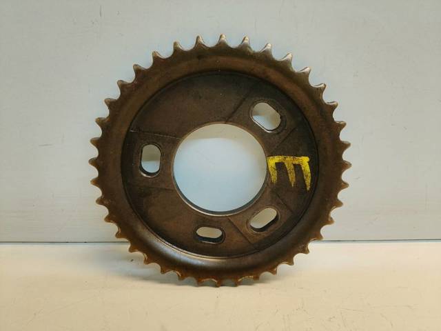 6C1Q6256AC Ford