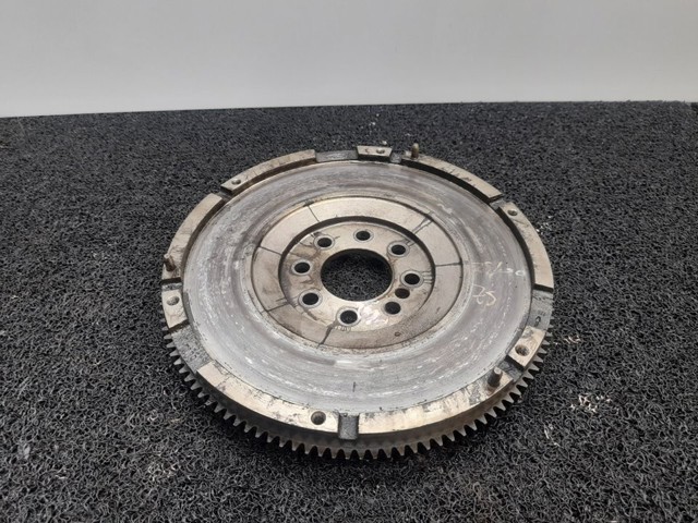 6C1Q6375AD Ford