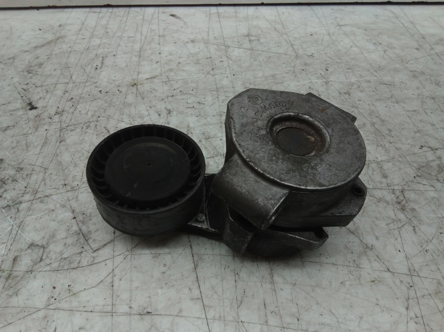 6C1Q6A228AB Ford