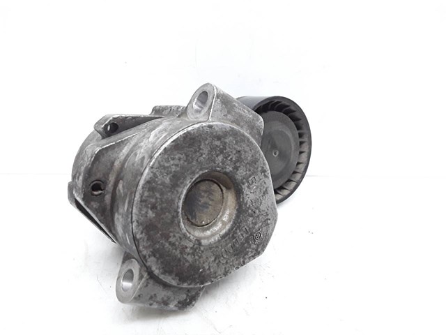 6C1Q6A228AB Ford