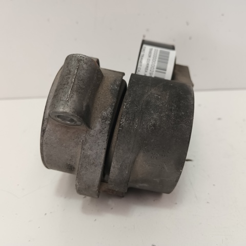 6C1Q6A228AB Ford