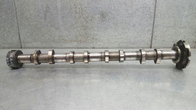 6C1Q6A270AD Ford
