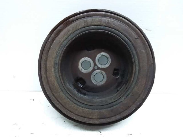6C1Q6B319AD Ford