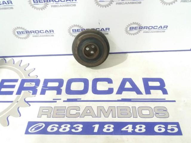 6C1Q6B319AF Ford