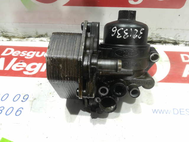 6C1Q6B624AC Ford
