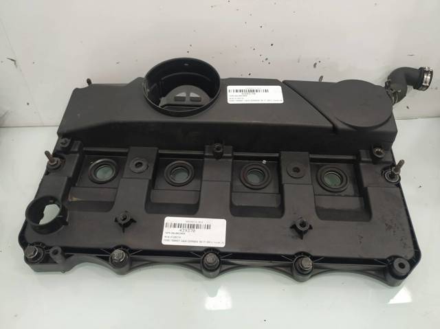 Fiat Ducato III desde 106,54 €