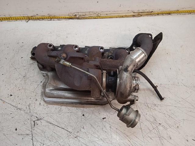 6C1Q6K682CD Ford