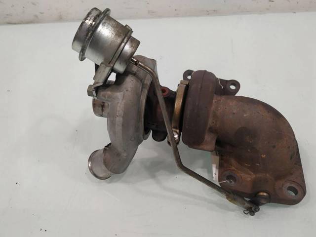 6C1Q6K682CE Ford