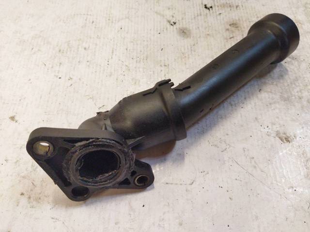 6C1Q8B535AF Ford