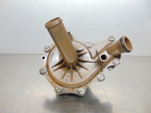 6C1Q8K500AF Ford