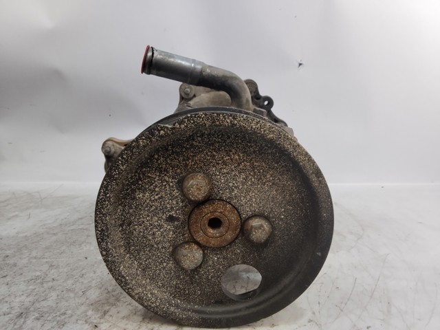 6C1Q8K500AF Ford