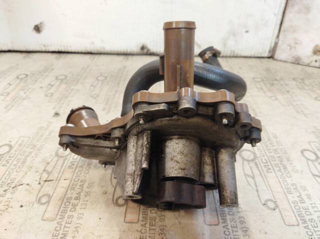 6C1Q8K500AF Ford