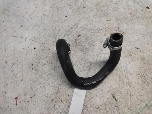 Mangueira (cano derivado) de bomba de água de admissão 6C1Q8N039AC FORD