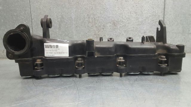 6C1Q9424AB Ford