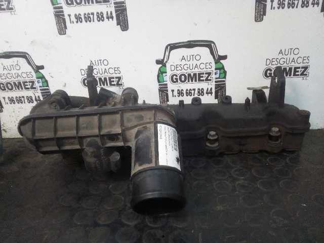 6C1Q9424AB Ford
