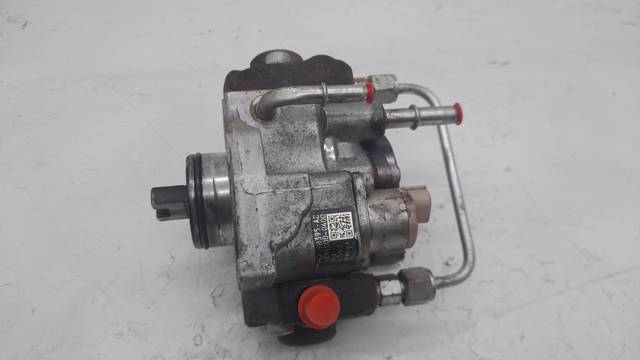6C1Q9B395 Ford
