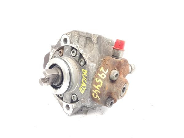 6C1Q9B395AB Fiat/Alfa/Lancia