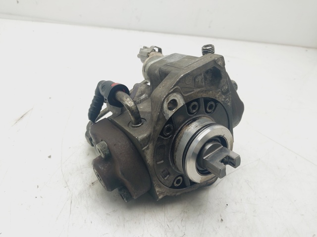 6C1Q9B395AB Ford