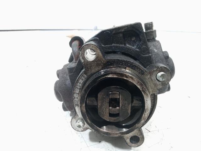 6C1Q9B395AB Ford