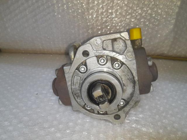 Bomba de combustível de pressão alta 6C1Q9B395AB FORD