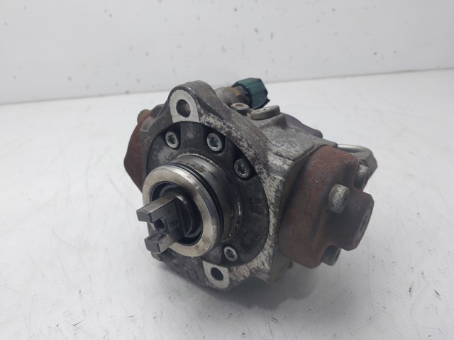 6C1Q9B395AB Ford