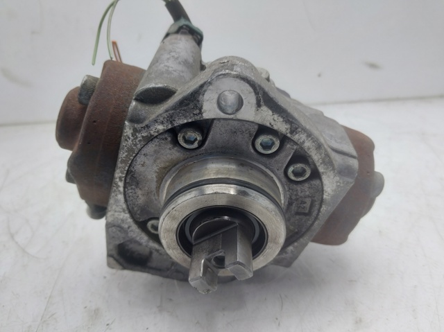 6C1Q9B395AB Ford