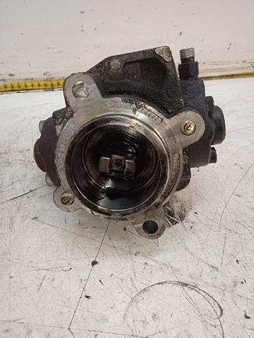 6C1Q9B395AB Ford