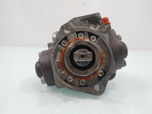 6C1Q9B395AB Ford