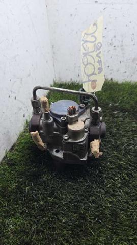 Bomba de combustível de pressão alta 6C1Q9B395AB PEUGEOT