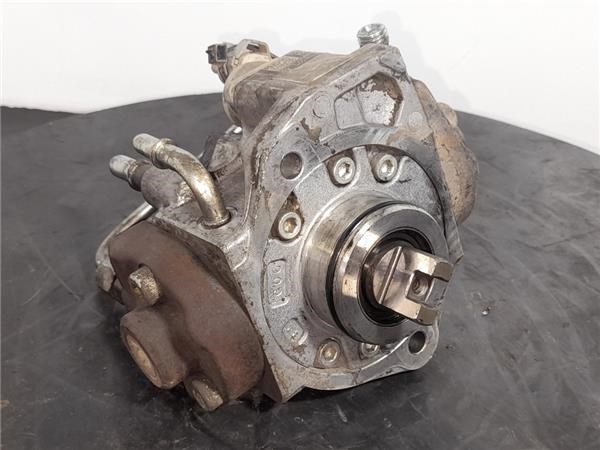 6C1Q9B395AB Peugeot/Citroen