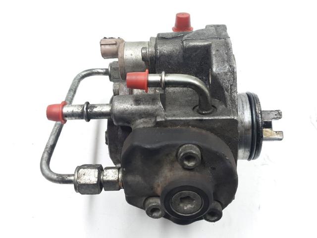 6C1Q9B395AB Peugeot/Citroen