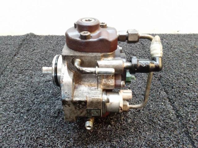 6C1Q9B395AD Ford