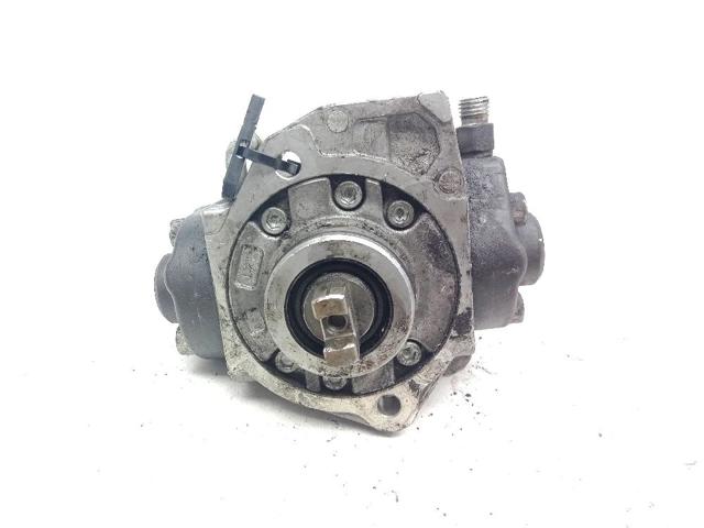 6C1Q9B395AE Ford