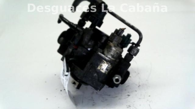 6C1Q9B395AE Ford