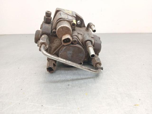 6C1Q9B395AE Ford