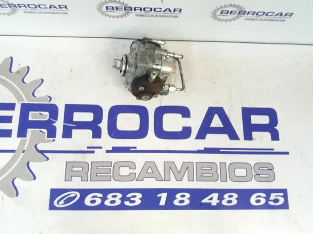 6C1Q9B395AE Ford