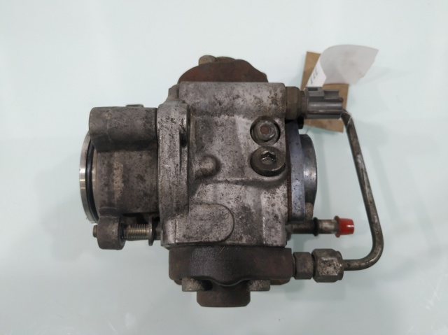 6C1Q9B395AE Peugeot/Citroen