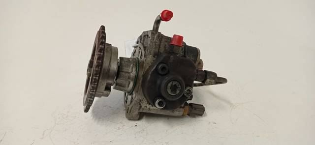 6C1Q9B395BB Ford