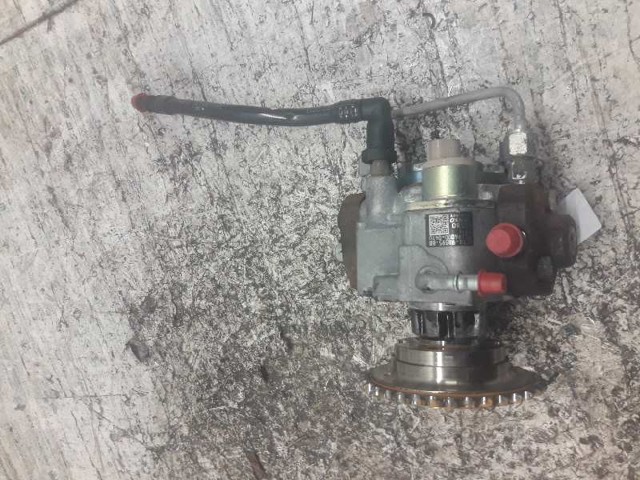6C1Q9B395BB Ford