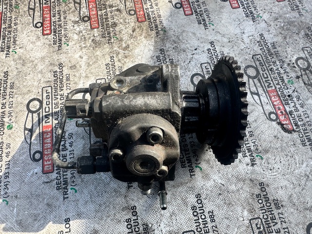 6C1Q9B395BB Ford