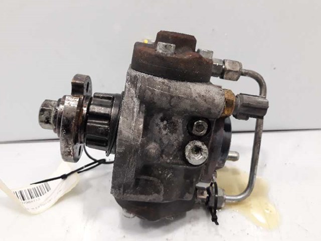 6C1Q9B395BB Ford