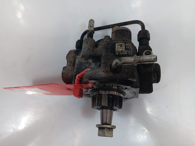 6C1Q9B395BB Ford