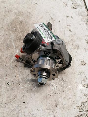 Bomba de combustível de pressão alta 6C1Q9B395BE FORD