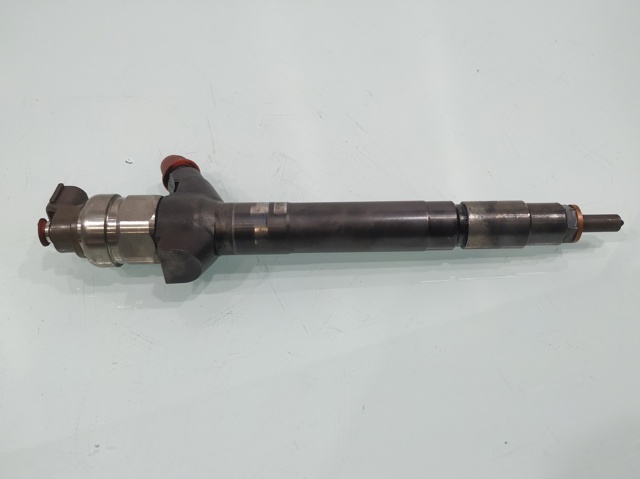 6C1Q9K546AC Ford