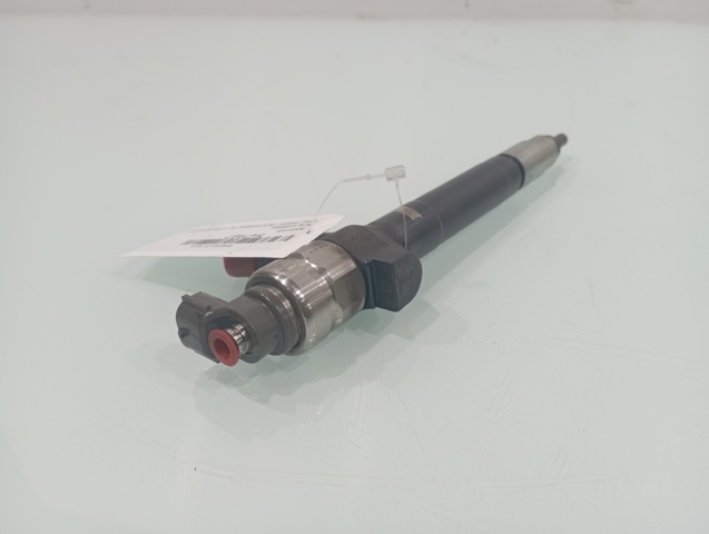 6C1Q9K546AC Ford