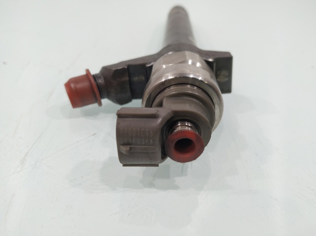 6C1Q9K546AC Ford