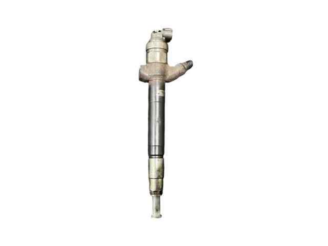 6C1Q9K546AC Ford