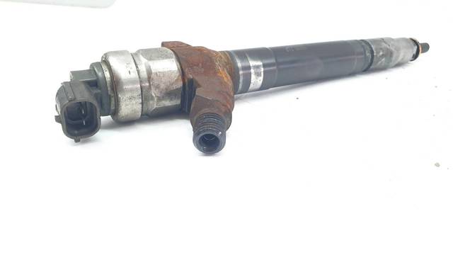 6C1Q9K546AC Ford