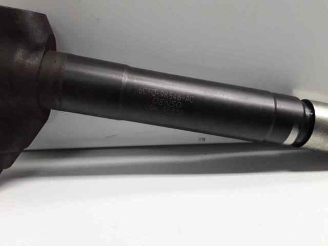 6C1Q9K546AC Ford