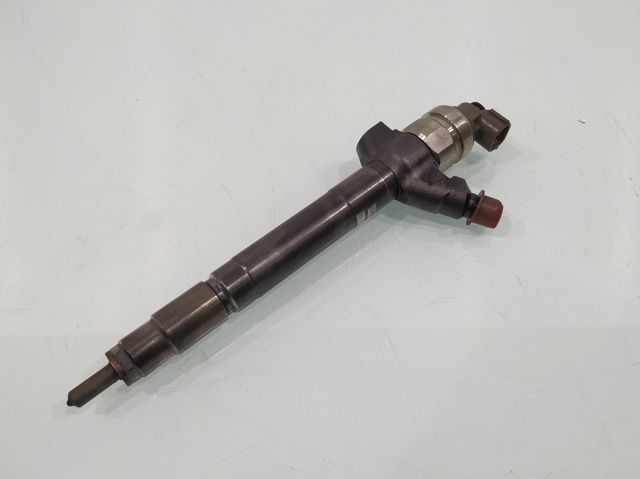 6C1Q9K546AC Ford